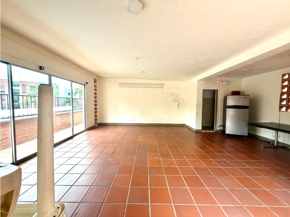 Apartamento En Venta En Alto de las Flores Envigado - 6