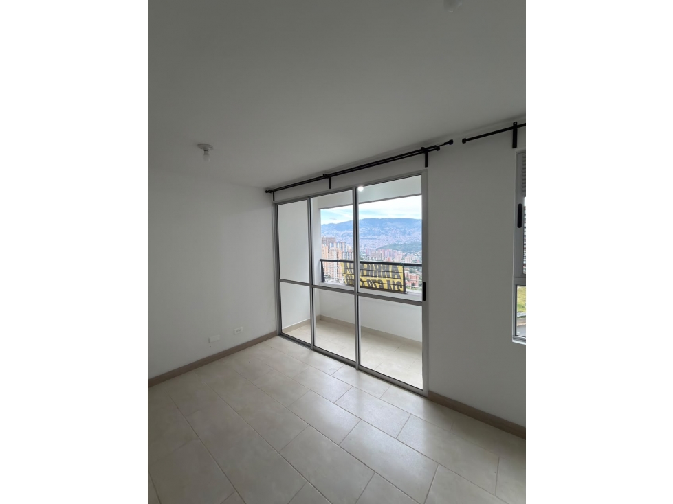 Apartamento en Arriendo en Calasanz Parte Alta — foto 4