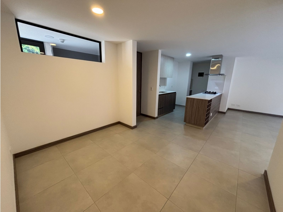 Apartamento en venta en Camino Verde Envigado — foto 2