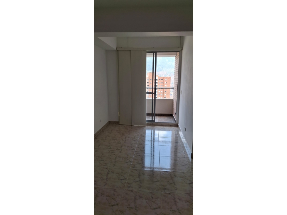 Apartamento en venta en Ciudad Fabricato Bello — foto 6