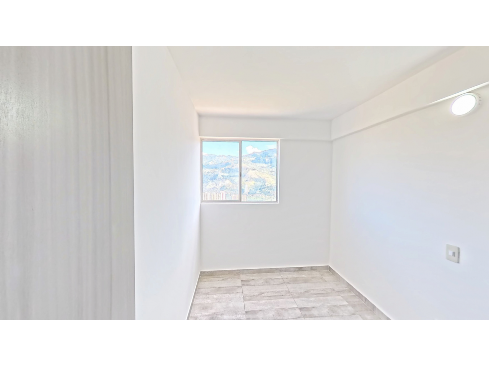 Apartamento en venta en Navarra Bello — foto 4