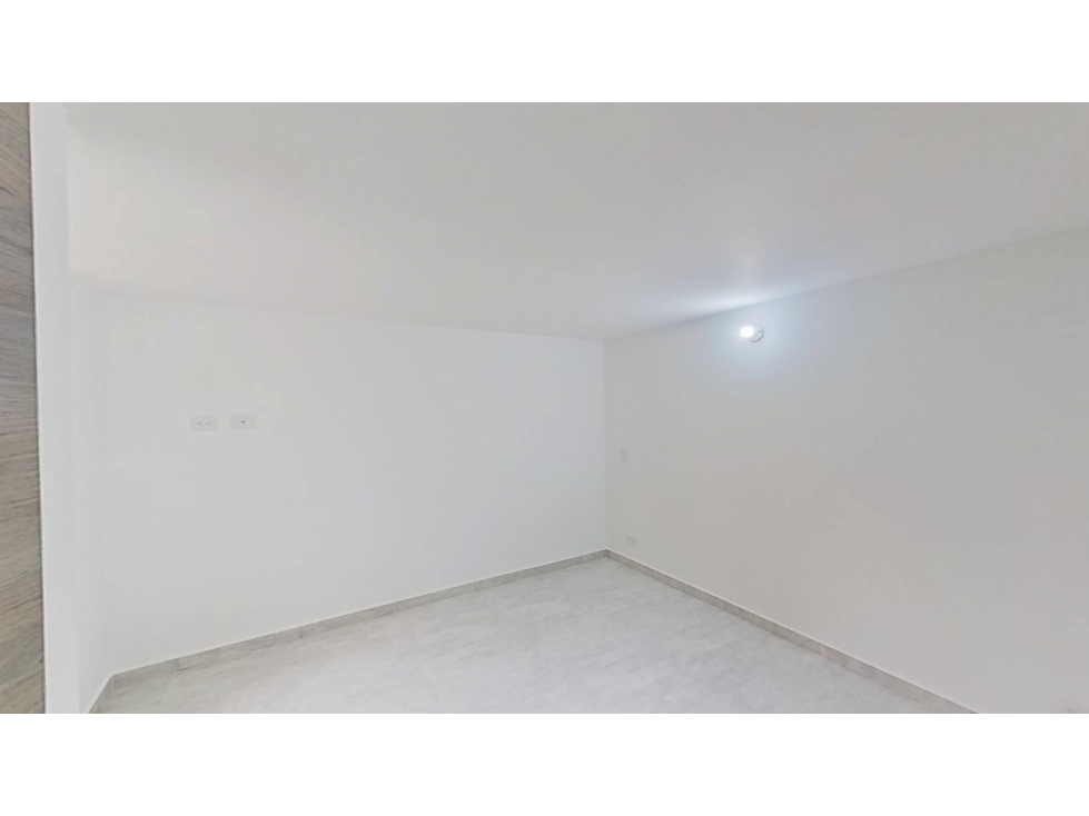 Apartamento en venta en Trapiche Bello — foto 6