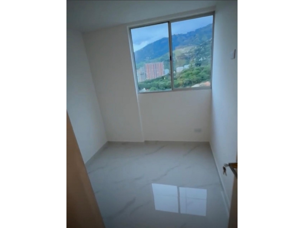 Apartamento en venta en San Gabriel Bello — foto 6
