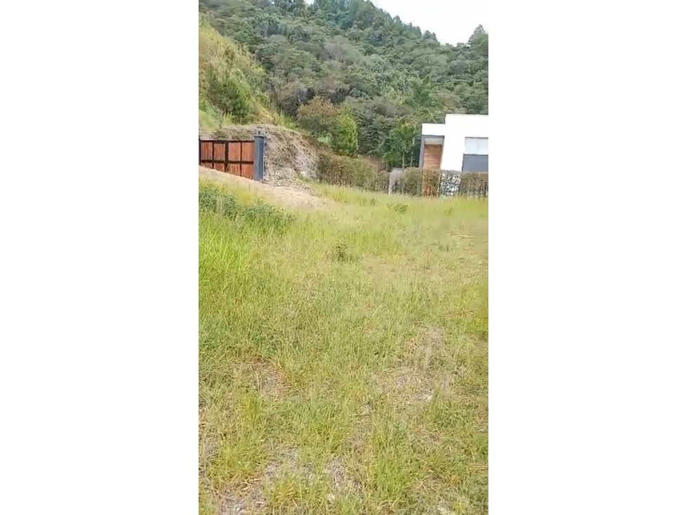 Lote en venta en Norteamerica - 4