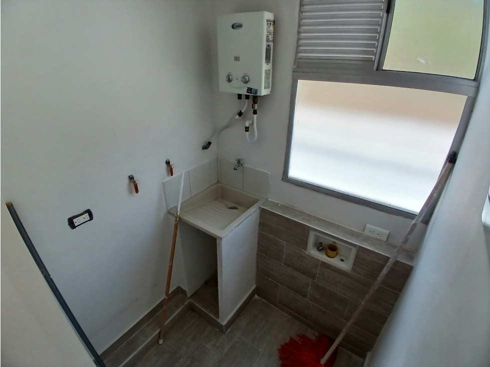Apartamento en venta en Navarra Bello — foto 6