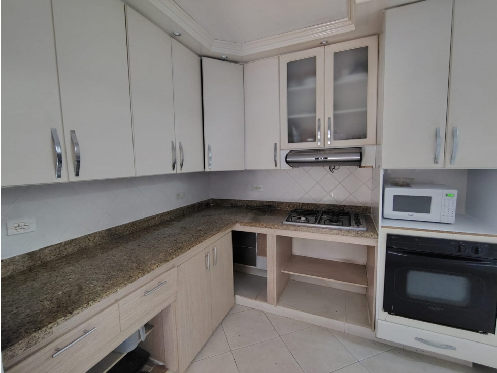 Casa en Venta en Envigado - Primavera