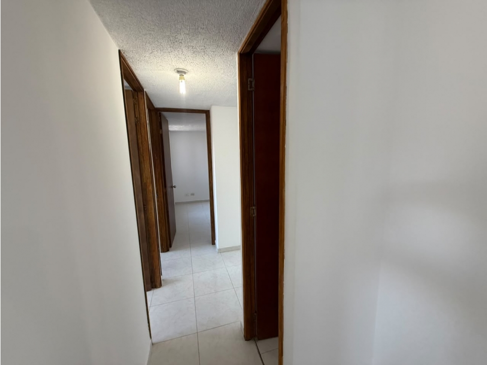 Apartamento en venta en Amazonia Bello — foto 4