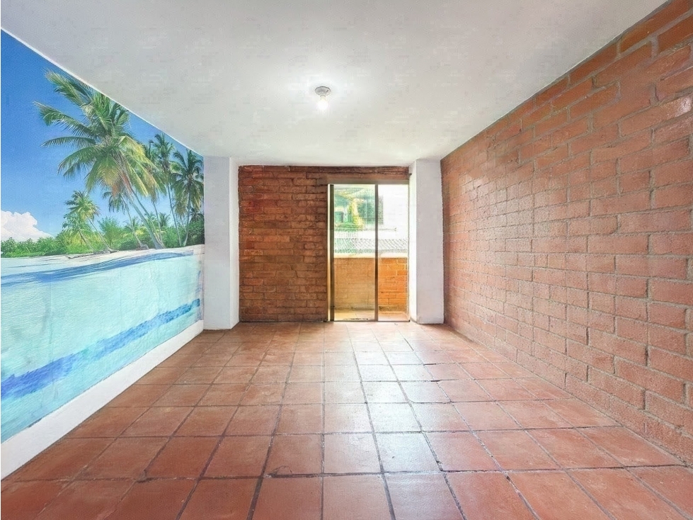 Apartamento En Venta En Envigado Trianón — foto 5