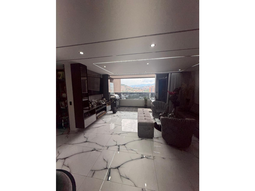 Apartamento en venta o Arriendo en Navarra Bello — foto 5