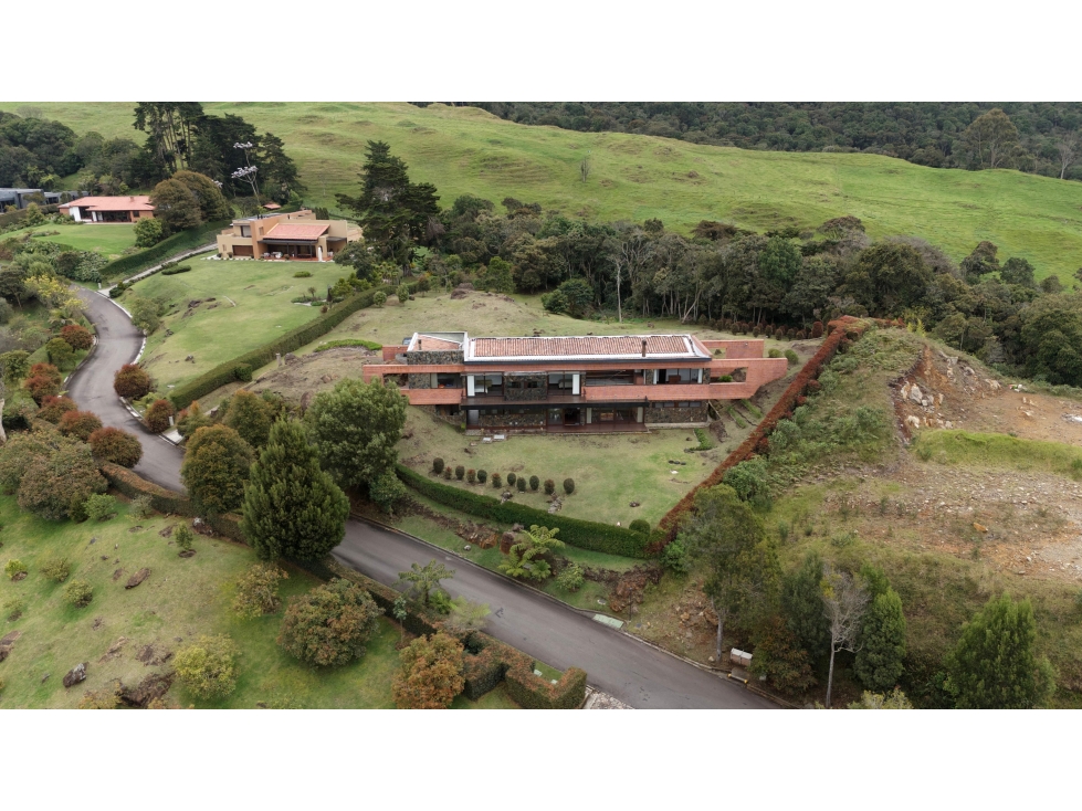 Casa en Venta en Altos de Palmas