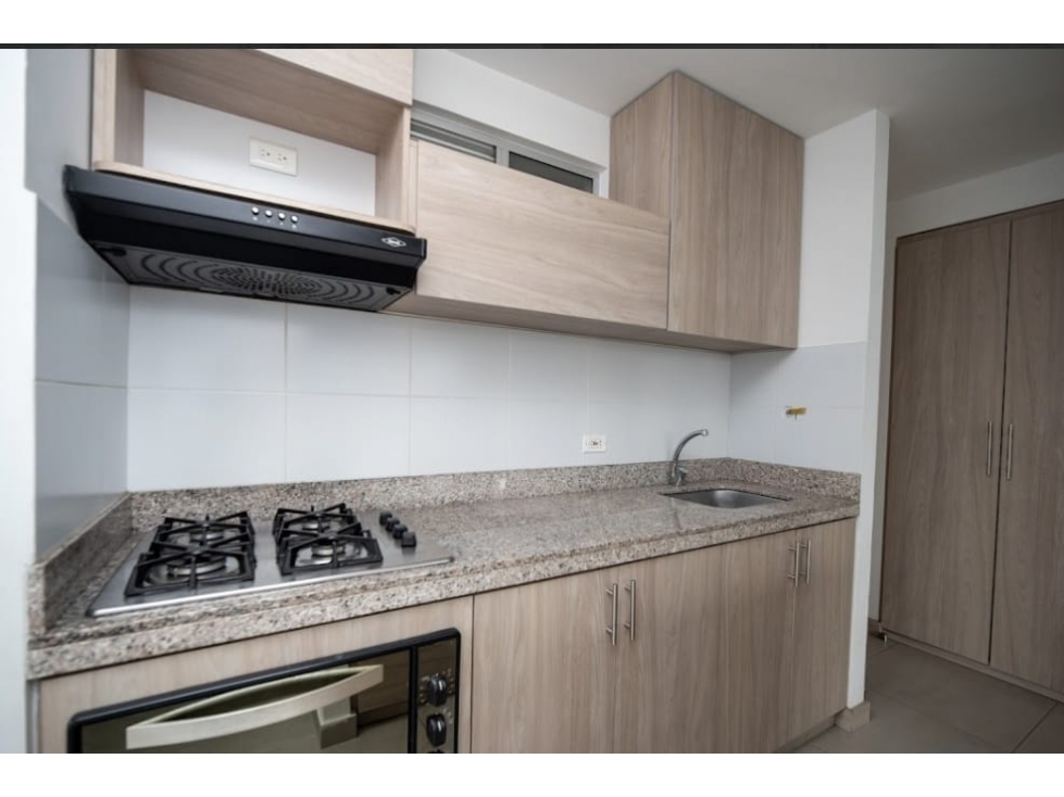 Apartamento en venta en Calasanz — foto 4