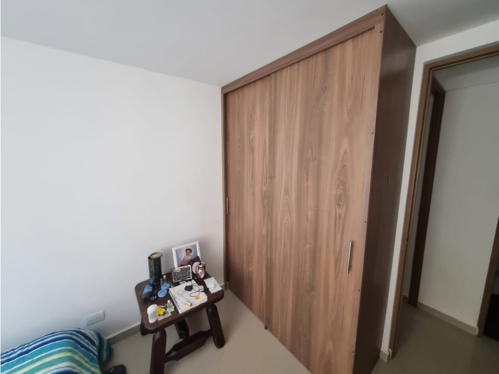 Apartamento en Venta Pan de Azucar Sabaneta — foto 6