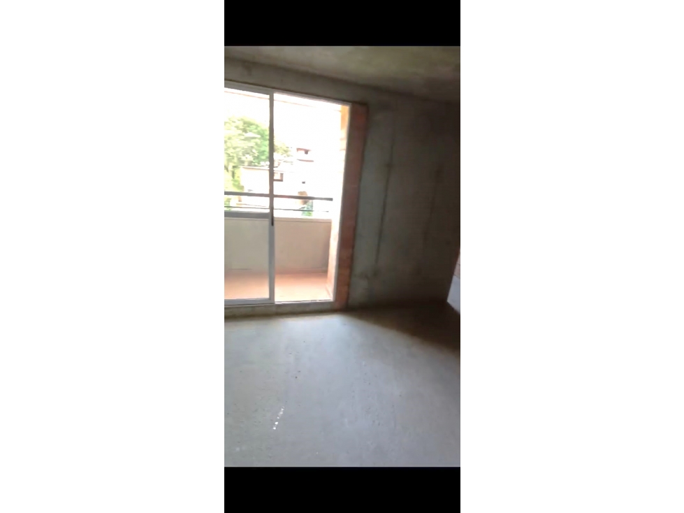 Apartamento en venta en Mirador de Bello — foto 3
