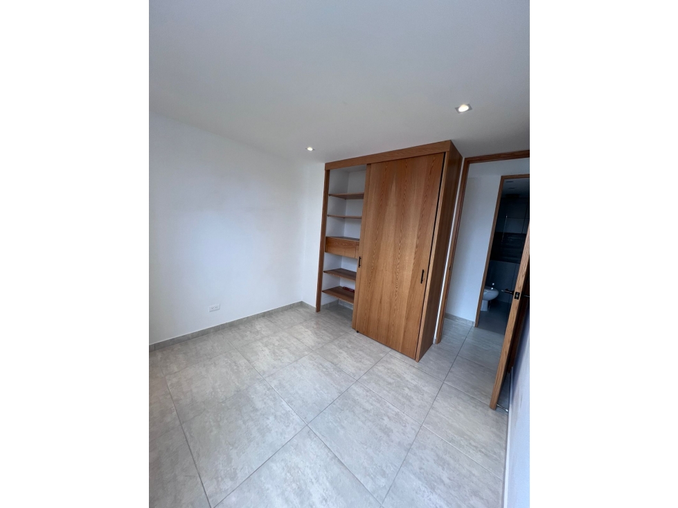 Apartamento en venta en Suramerica Itagui — foto 5