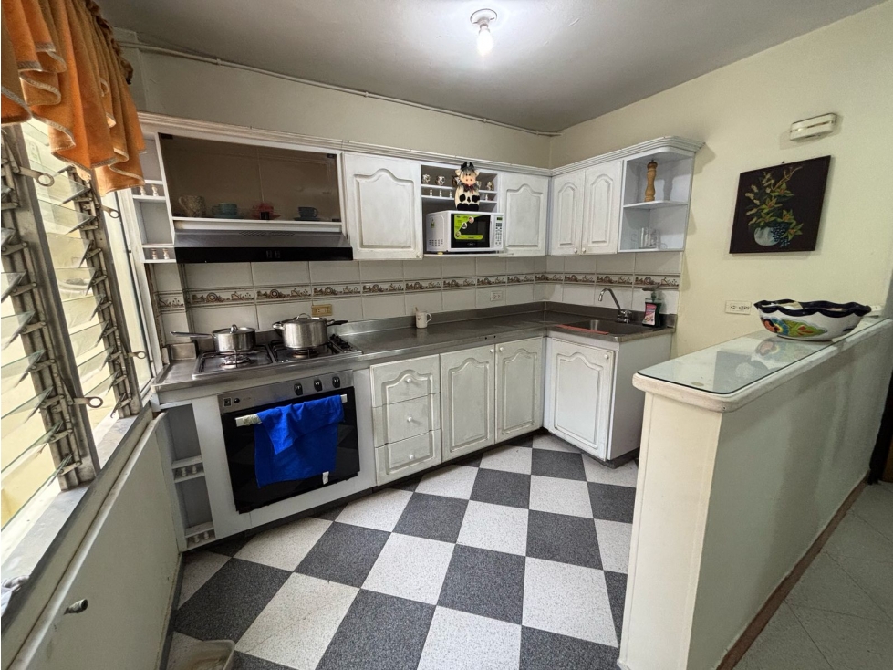Casa Bifamiliar en venta en Cabañas Bello