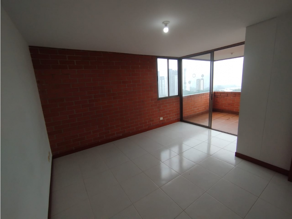 Apartamento en venta en Portal de Ditaires Itagüí — foto 2