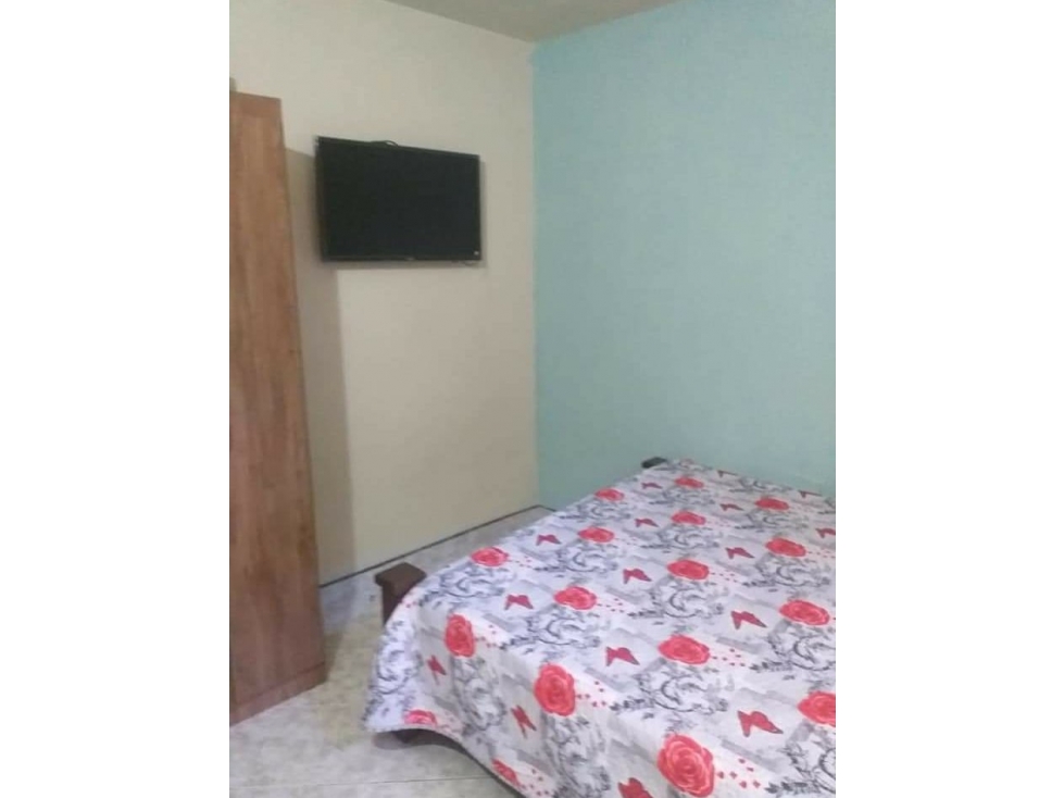 Casa en venta en Madera Bello — foto 6