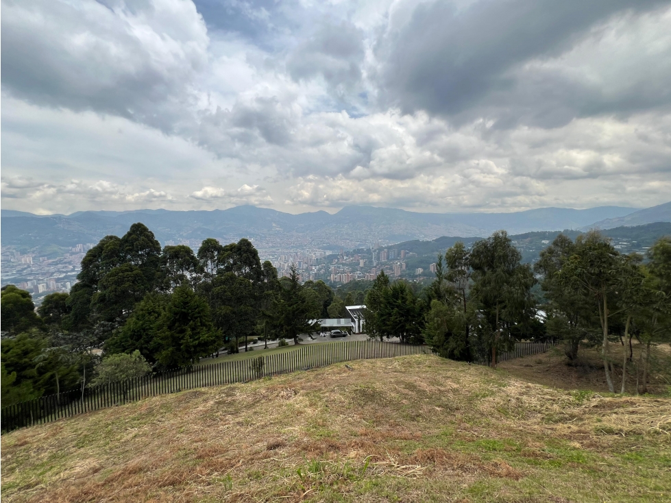 Lote en venta en Las Palmas — foto 5