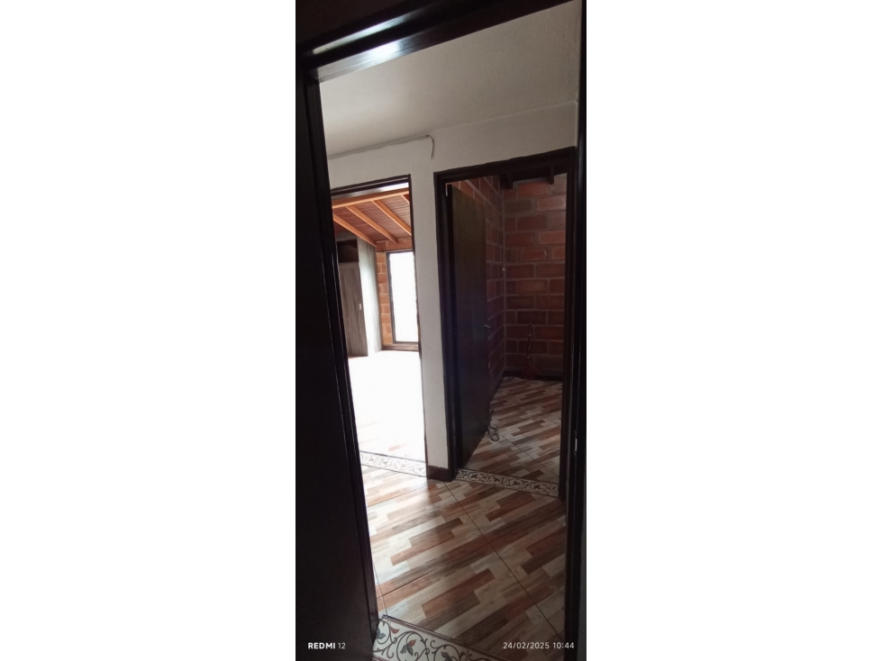 Apartamento Duplex en venta en Machado Bello — foto 4