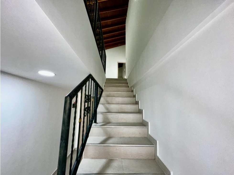 Apartamento en venta en La Magnolia Envigado — foto 6
