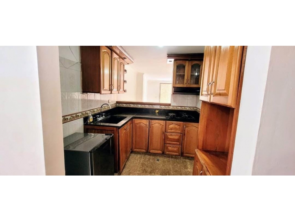 Casa en venta en Las Antillas Envigado