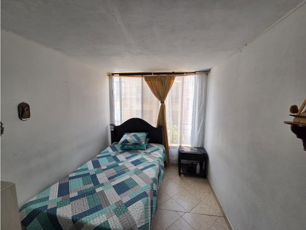 Casa en venta en Niquia Bello — foto 2