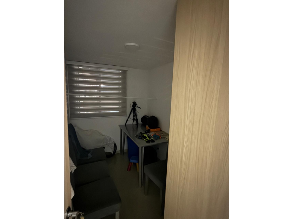 Apartamento en venta en Amazonia Bello — foto 6