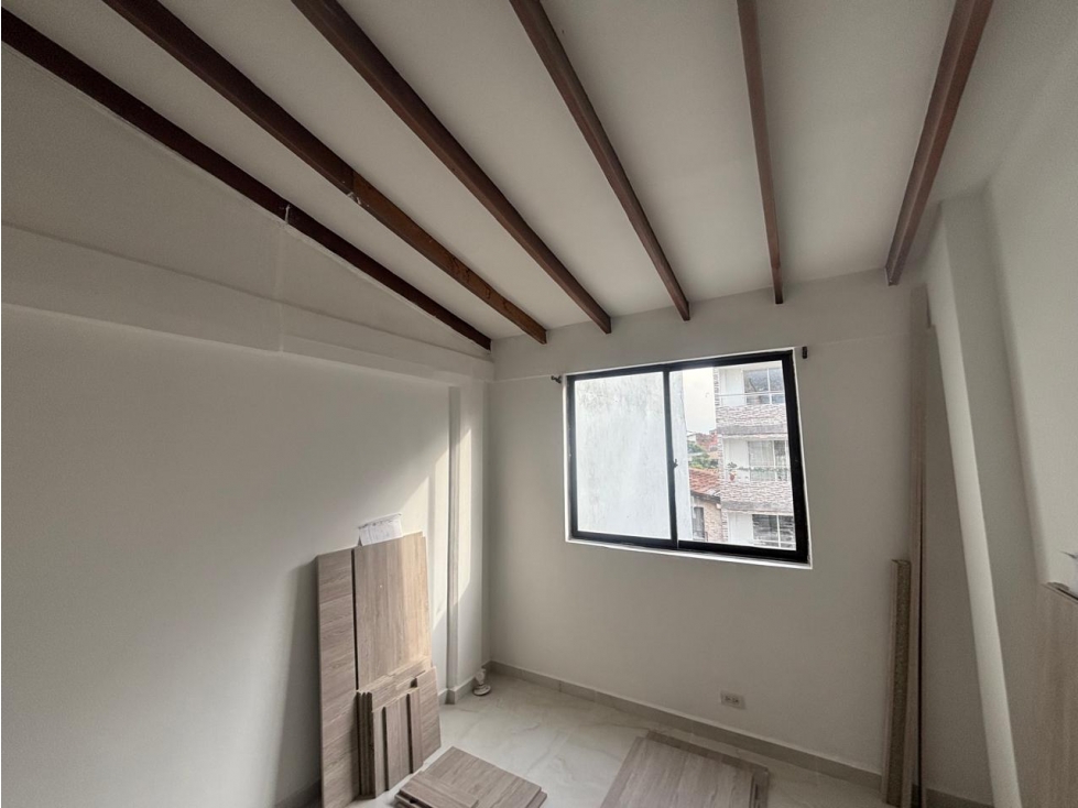 Apartamento en venta en Cabañas Bello — foto 3