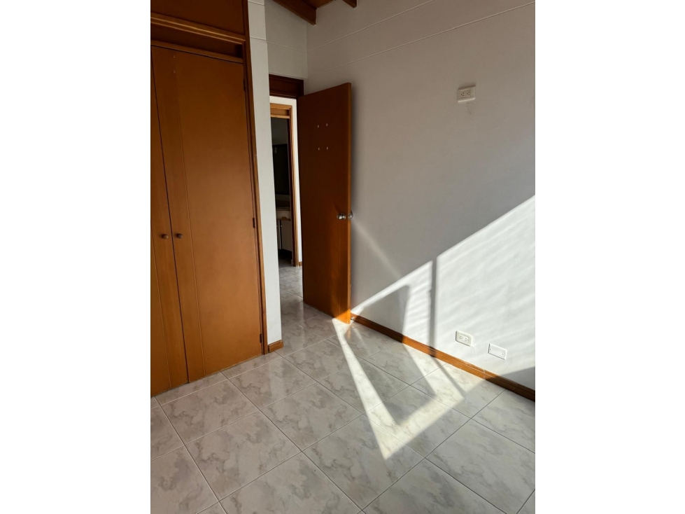 Apartamento en Arriendo en Poblado Medellín — foto 5