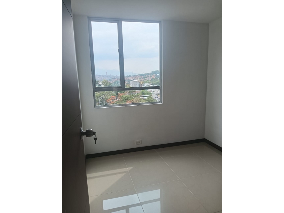 Apartamento en venta en Madera Bello — foto 6