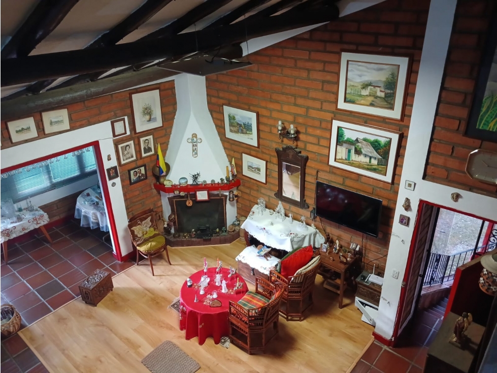 Casa Finca en venta en San Felix - Bello — foto 6