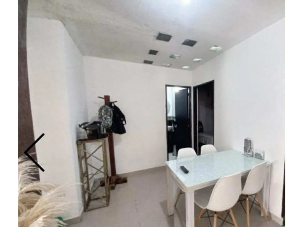 Casa en venta en Bucaros Bello — foto 4