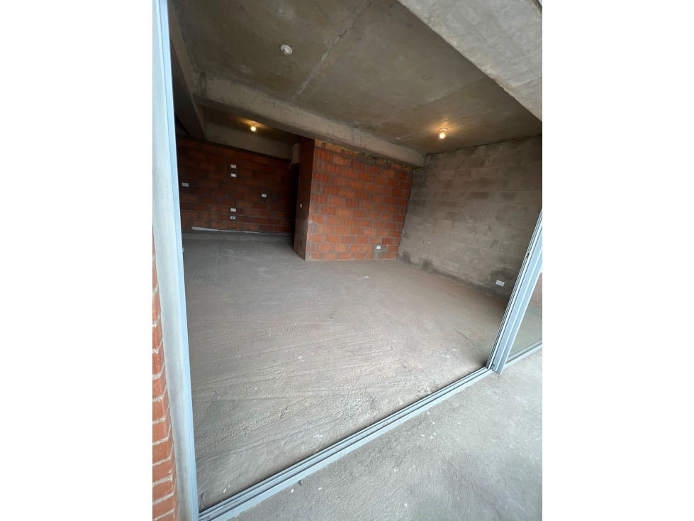 Apartamento en venta en Obra Gris Ciudad Fabricato Bello — foto 6