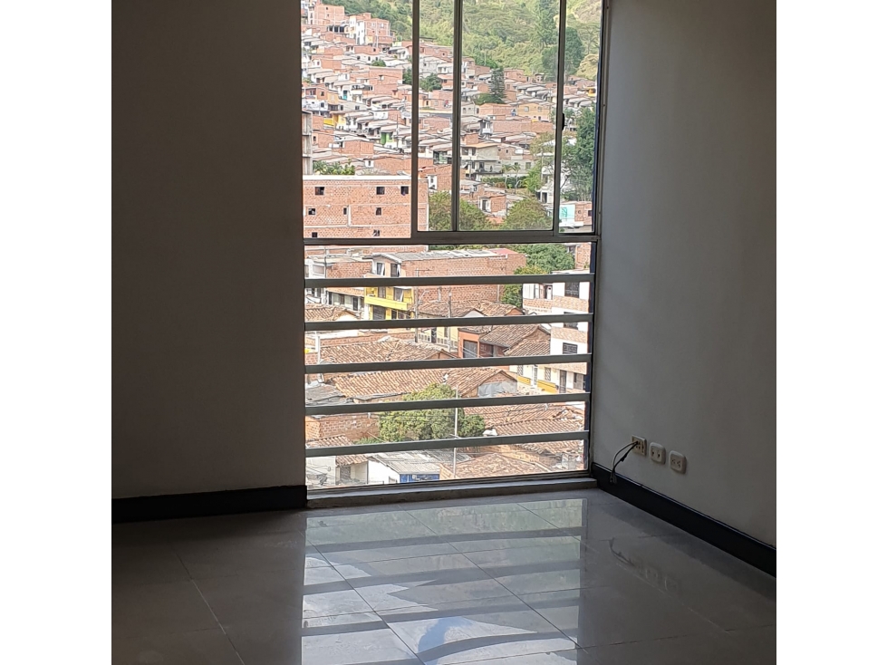 Apartamento en venta en Villas Del Sol Bello - 2