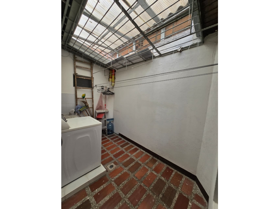 Casa en venta en Cabañas Bello — foto 6