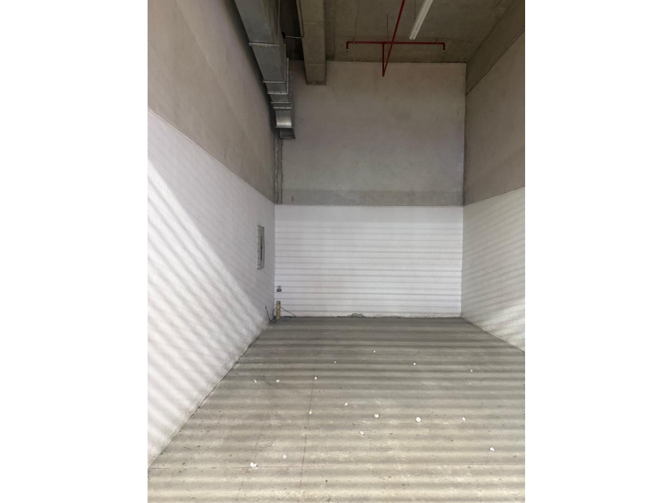 Local Comercial en venta en Loma Del escobero Envigado — foto 2