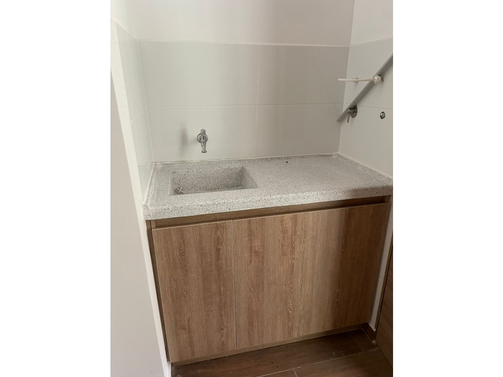 Apartamento en venta en Loma Del Escobero Envigado — foto 5