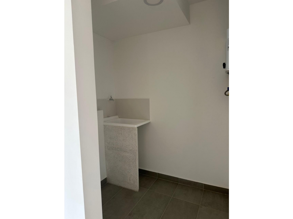 Apartamento en Venta en San Jose Sabaneta — foto 6
