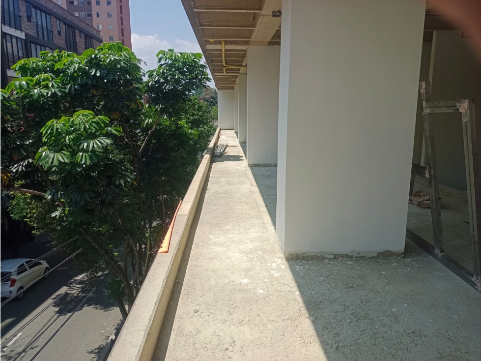 Local en Arriendo o venta en Cabañas Bello — foto 5