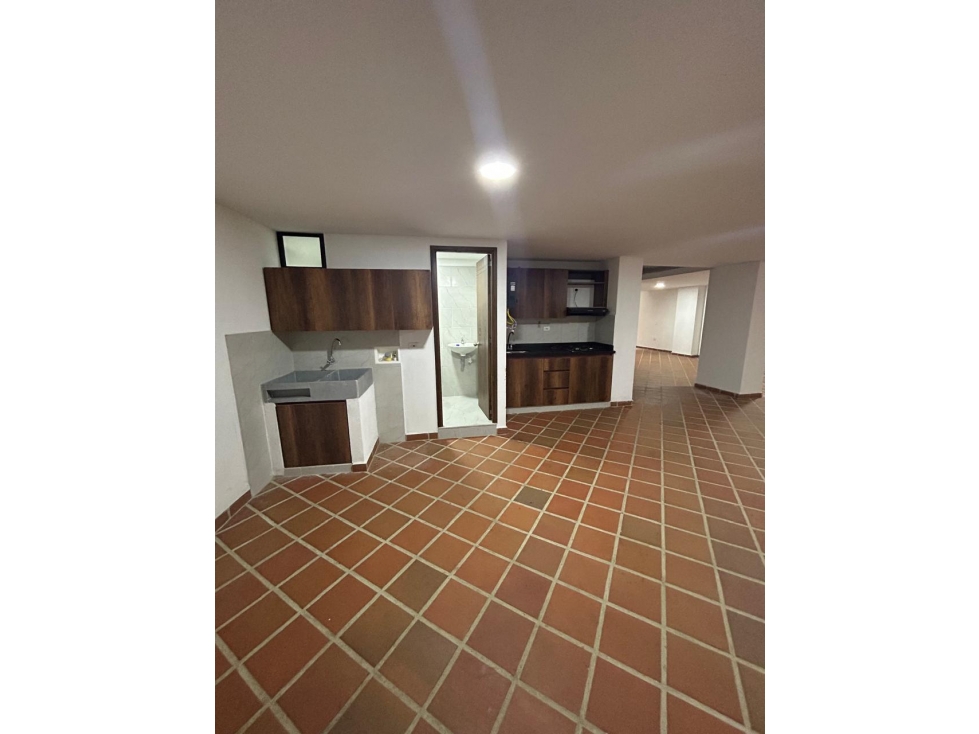 Local en Arriendo o venta en Uribe Ángel Envigado
