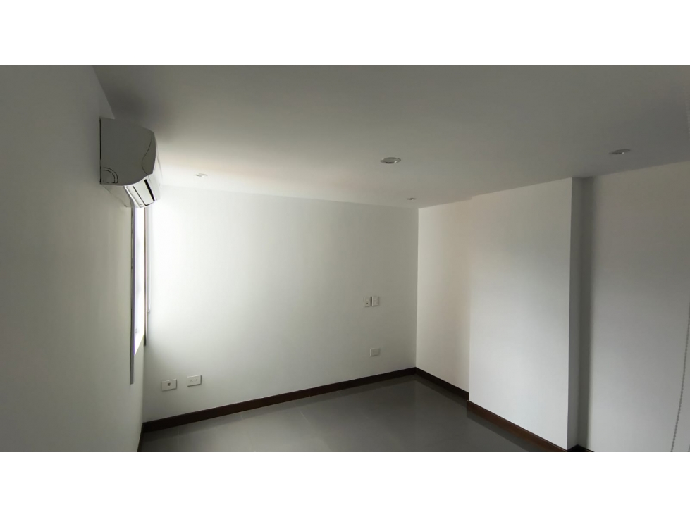 Penthouse Duplex en venta en Laureles Medellín — foto 5
