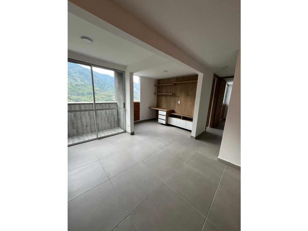 Apartamento venta en Bucaros Bello — foto 2