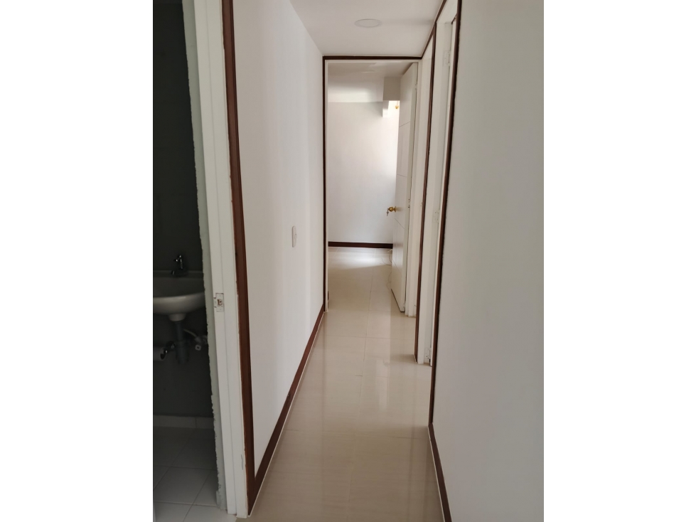 Apartamento en venta en Navarra Bello — foto 5