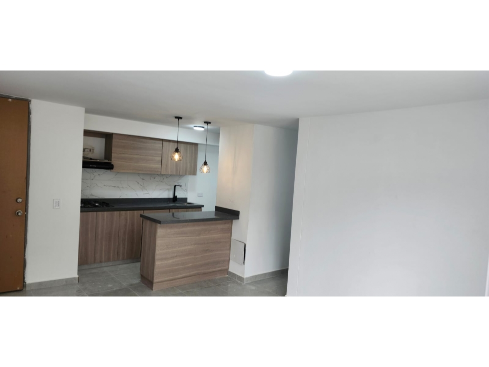 Apartamento en venta en Copacabana — foto 2