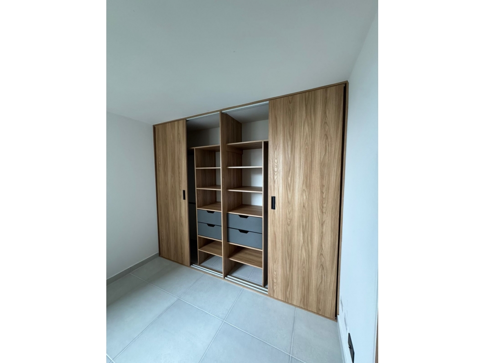 Apartamento en venta Santa Ana Bello — foto 5