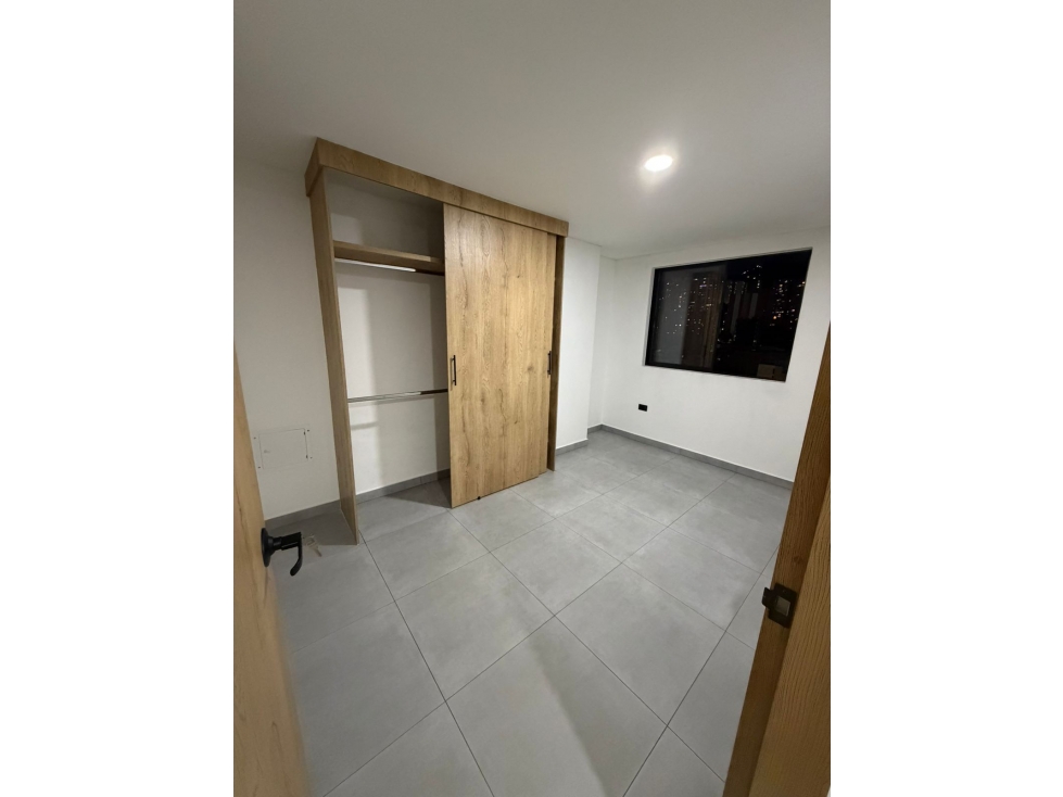 Apartamento en venta en sabaneta los Alcázares — foto 5