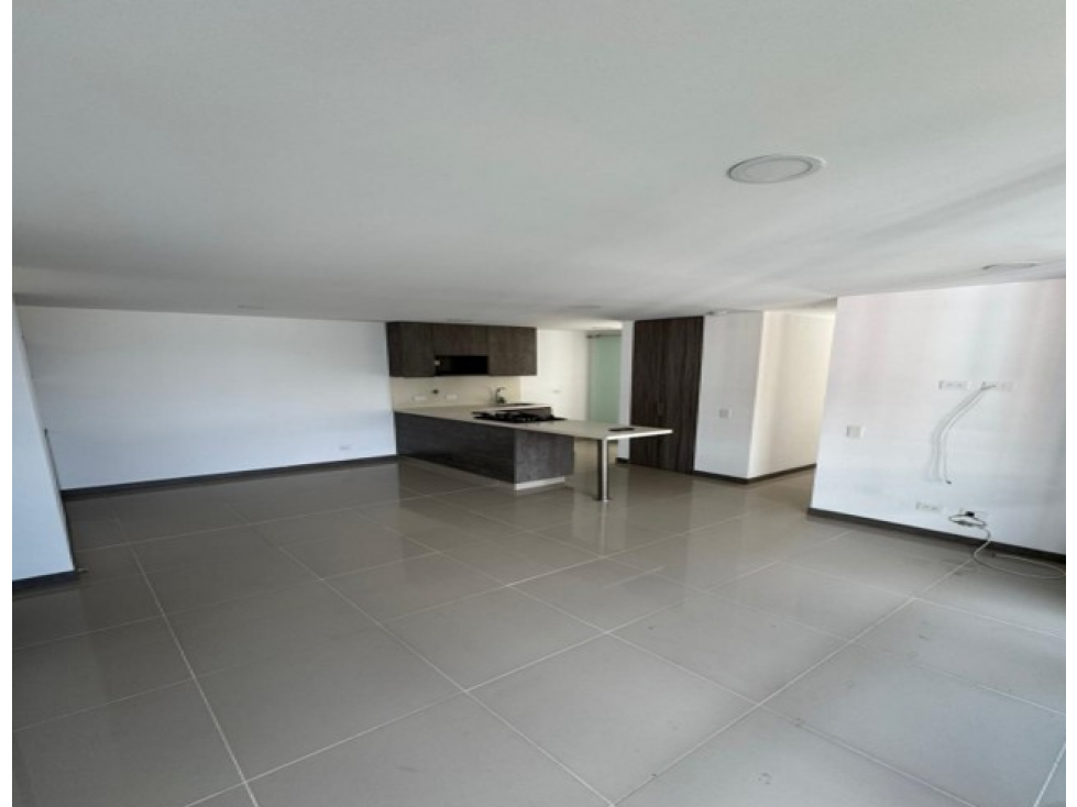 Apartamento En Venta Envigado el Chingui Envigado — foto 5