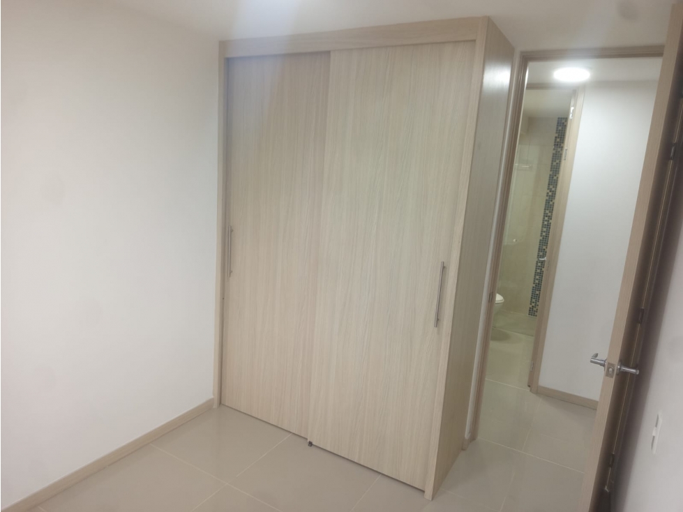 Apartamento en venta Amazonía Bello — foto 6