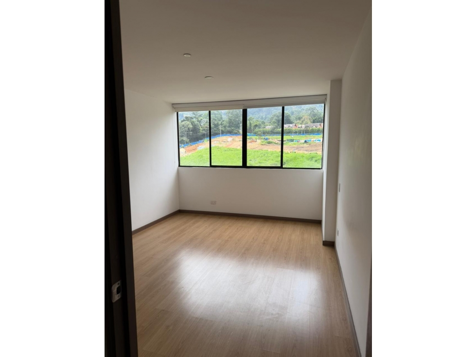 Apartamento en venta Loma Del escobero Envigado — foto 5