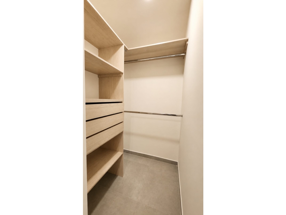 Apartamento en venta San José Sabaneta — foto 5